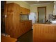 1 Melville Lane, Strathalbyn SA 5255