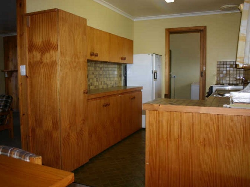 1 Melville Lane, Strathalbyn SA 5255