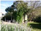 1 Melville Lane, Strathalbyn SA 5255
