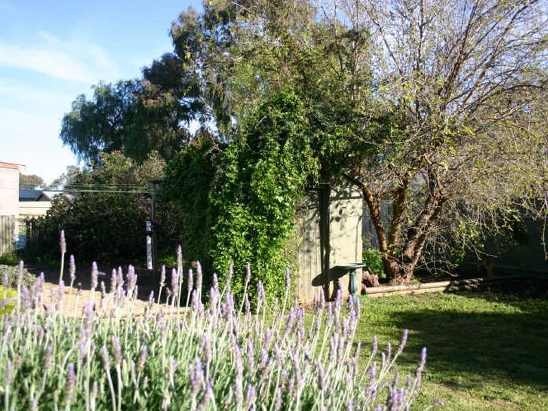 1 Melville Lane, Strathalbyn SA 5255