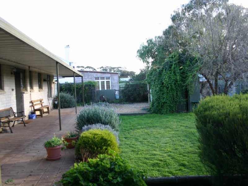 1 Melville Lane, Strathalbyn SA 5255