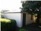 1 Melville Lane, Strathalbyn SA 5255