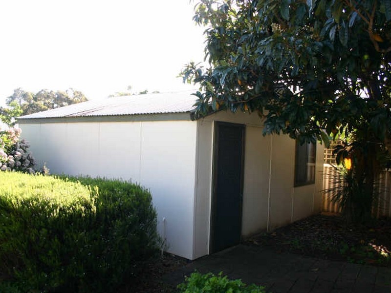 1 Melville Lane, Strathalbyn SA 5255