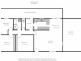 1 Melville Lane, Strathalbyn SA 5255