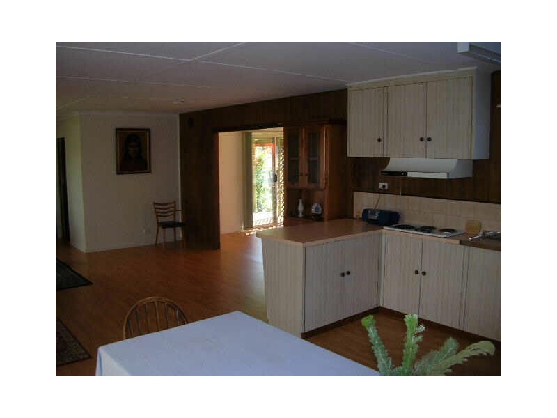 19 Luard Street, Milang SA 5256