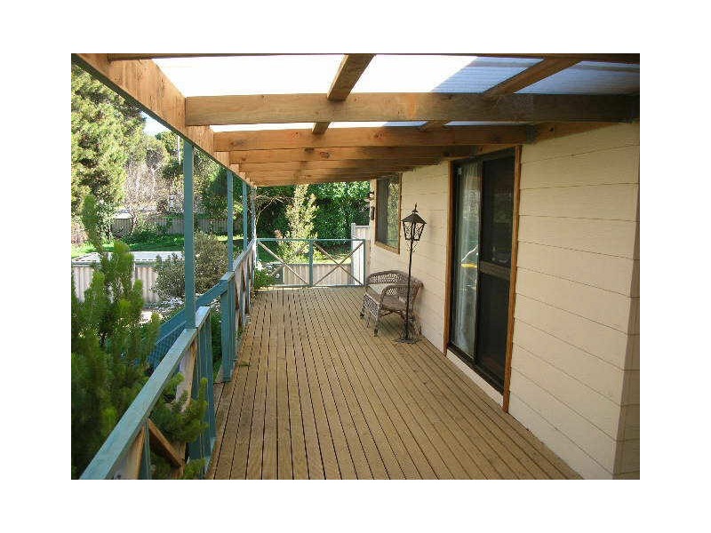 19 Luard Street, Milang SA 5256