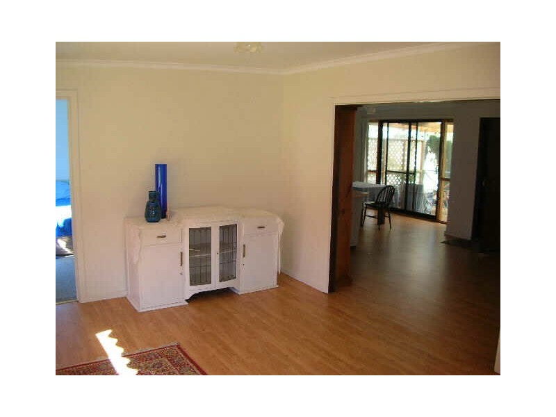 19 Luard Street, Milang SA 5256