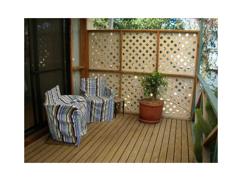 19 Luard Street, Milang SA 5256