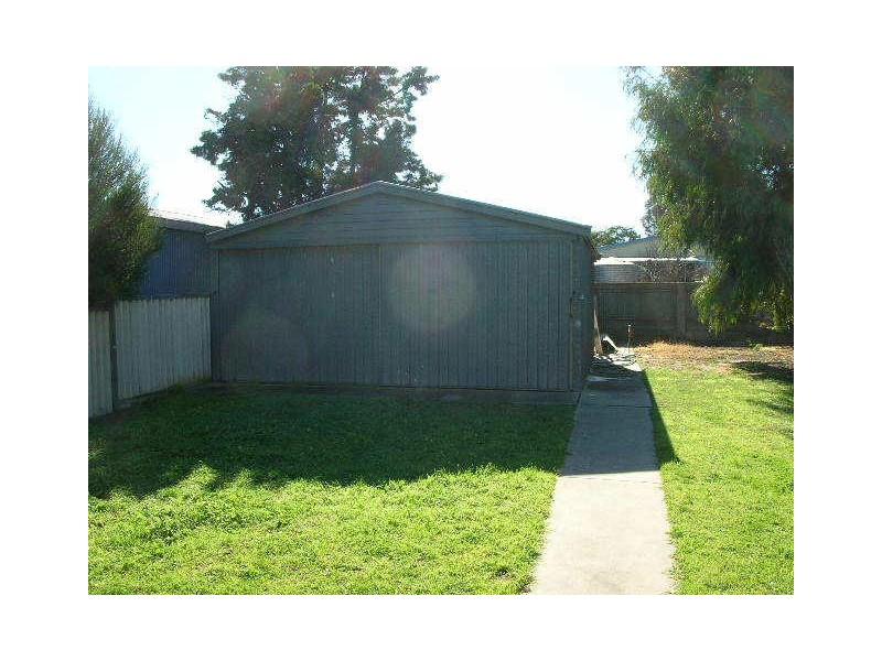 19 Luard Street, Milang SA 5256