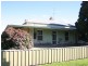 9 Milnes Road, Strathalbyn SA 5255