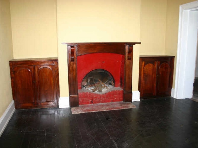 9 Milnes Road, Strathalbyn SA 5255