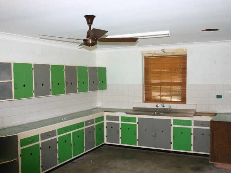 9 Milnes Road, Strathalbyn SA 5255