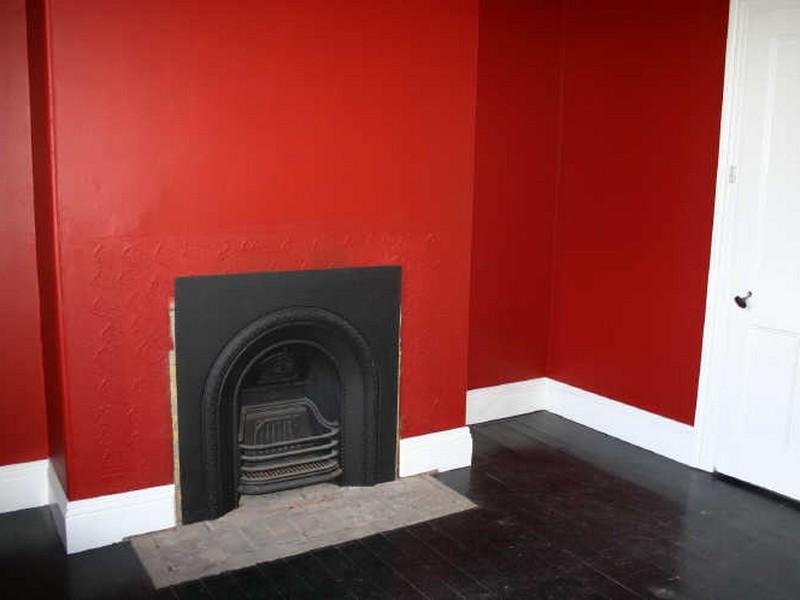 9 Milnes Road, Strathalbyn SA 5255