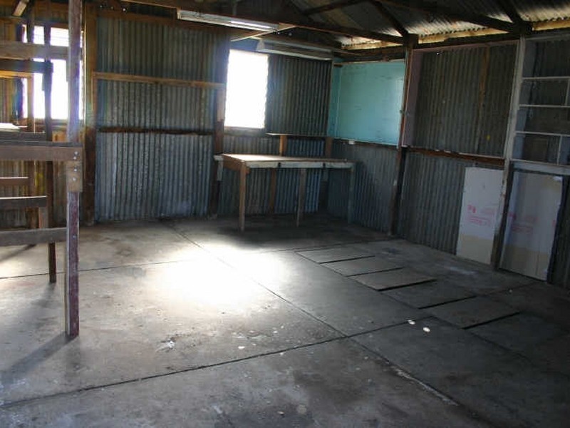 9 Milnes Road, Strathalbyn SA 5255