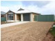 10 Strathoak Crescent, Strathalbyn SA 5255