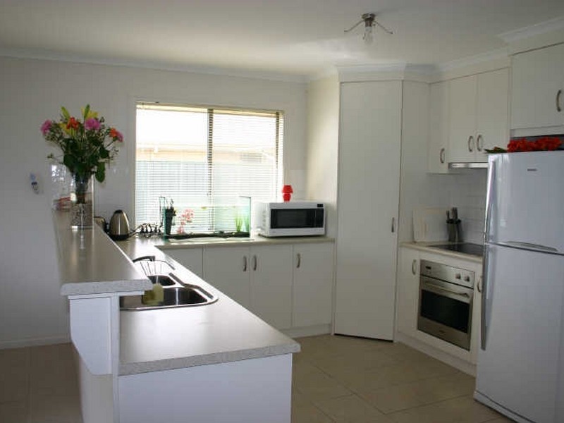 10 Strathoak Crescent, Strathalbyn SA 5255
