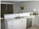 10 Strathoak Crescent, Strathalbyn SA 5255