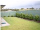 10 Strathoak Crescent, Strathalbyn SA 5255