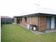 10 Strathoak Crescent, Strathalbyn SA 5255
