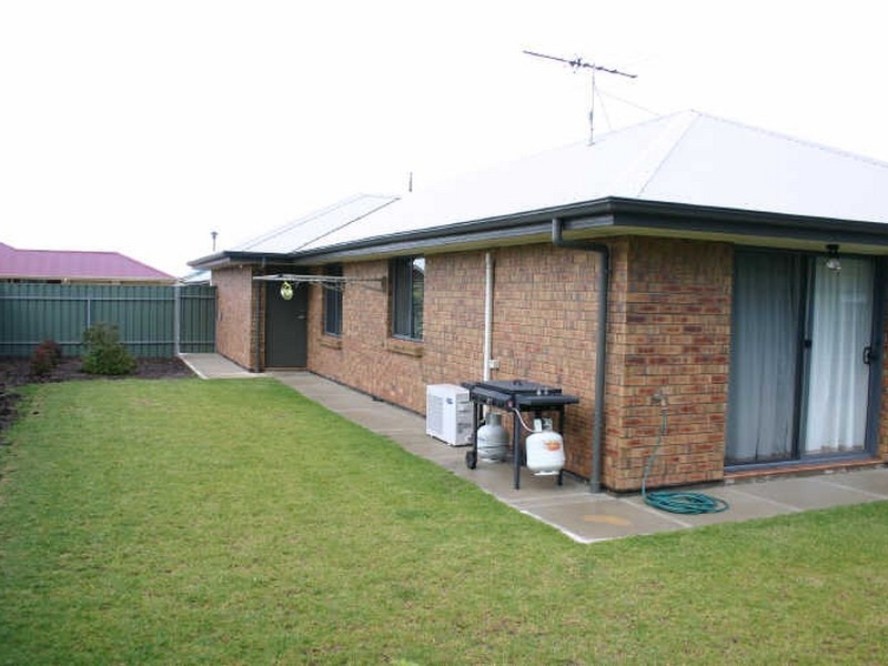 10 Strathoak Crescent, Strathalbyn SA 5255