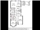 10 Strathoak Crescent, Strathalbyn SA 5255