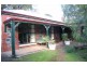 5 STONES LANE, Strathalbyn SA 5255