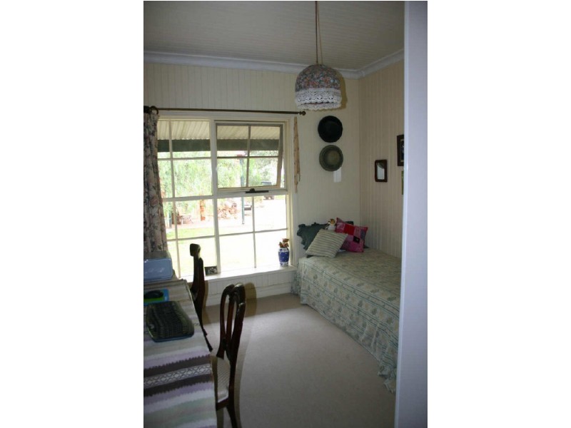 5 STONES LANE, Strathalbyn SA 5255