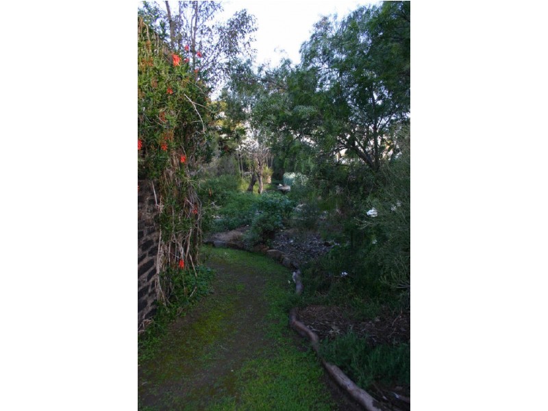 5 STONES LANE, Strathalbyn SA 5255