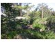 5 STONES LANE, Strathalbyn SA 5255