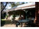5 STONES LANE, Strathalbyn SA 5255