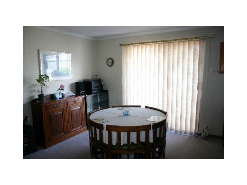 Unit 1/8 Parker Avenue, Strathalbyn SA 5255