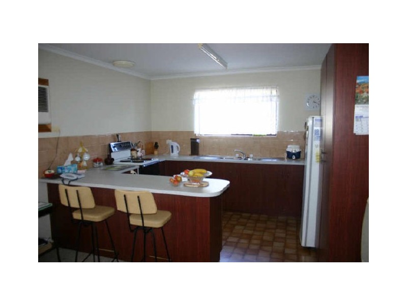 Unit 1/8 Parker Avenue, Strathalbyn SA 5255