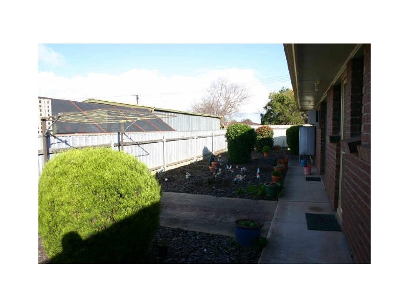 Unit 1/8 Parker Avenue, Strathalbyn SA 5255