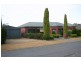 4 McCallum Court, Strathalbyn SA 5255