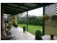 4 McCallum Court, Strathalbyn SA 5255
