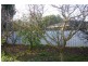 4 McCallum Court, Strathalbyn SA 5255