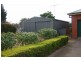 4 McCallum Court, Strathalbyn SA 5255