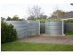 4 McCallum Court, Strathalbyn SA 5255