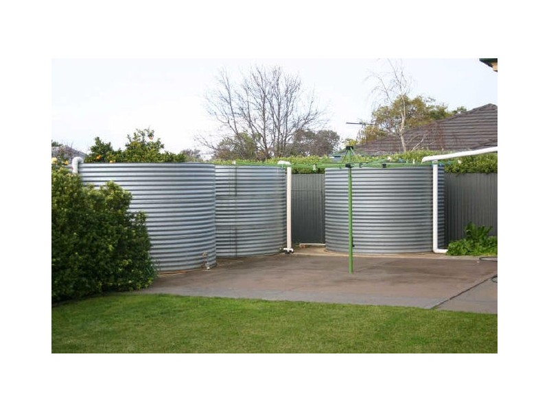 4 McCallum Court, Strathalbyn SA 5255