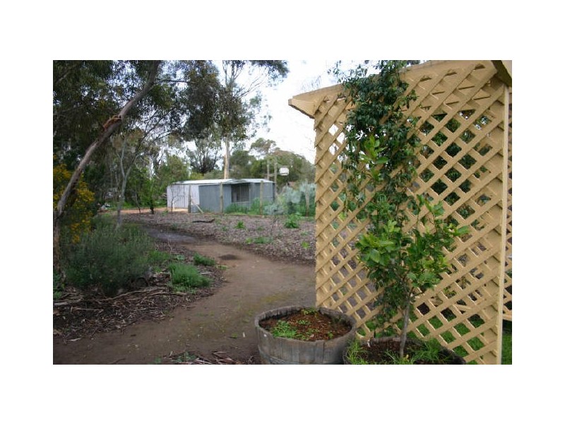 2/25 Callington Road, Strathalbyn SA 5255