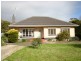 3 Jackson Avenue, Strathalbyn SA 5255