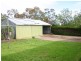 3 Jackson Avenue, Strathalbyn SA 5255
