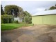 3 Jackson Avenue, Strathalbyn SA 5255