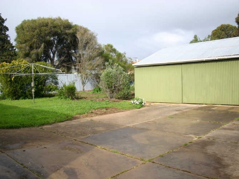3 Jackson Avenue, Strathalbyn SA 5255