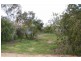 Lot 101 Jackson Avenue, Strathalbyn SA 5255