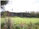1 Davidson Court, Strathalbyn SA 5255