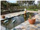 1 Davidson Court, Strathalbyn SA 5255
