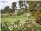 1 Davidson Court, Strathalbyn SA 5255
