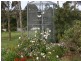 1 Davidson Court, Strathalbyn SA 5255