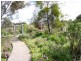 1 Davidson Court, Strathalbyn SA 5255